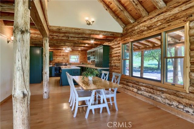 1991 Ca-140, Catheys Valley, CA 95306