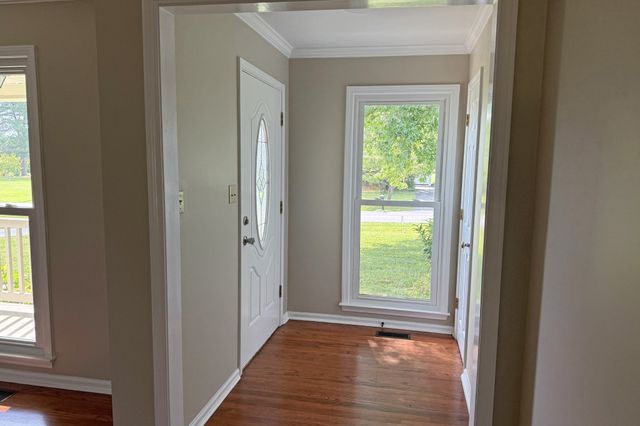 206 Stephens Hill Rd, Franklin, KY 42134