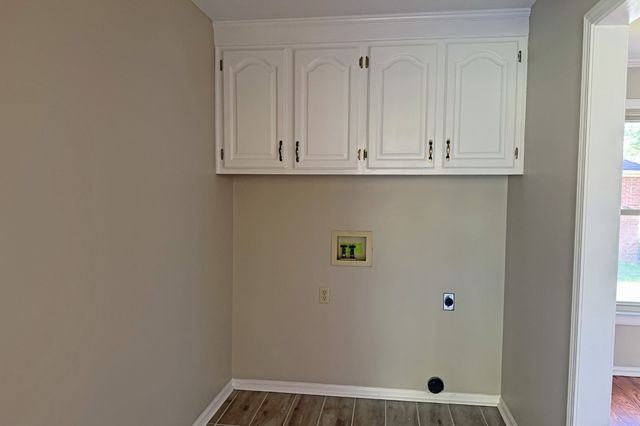 206 Stephens Hill Rd, Franklin, KY 42134