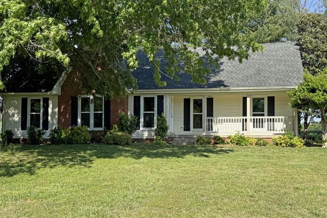 206 Stephens Hill Rd, Franklin, KY 42134