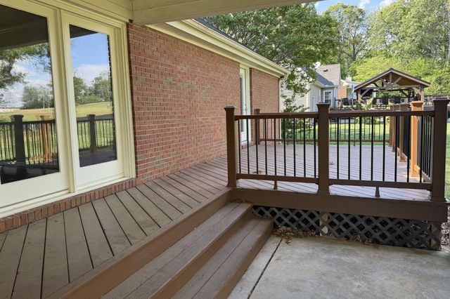 206 Stephens Hill Rd, Franklin, KY 42134