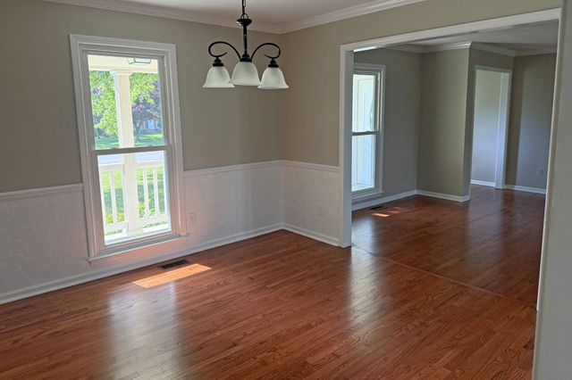 206 Stephens Hill Rd, Franklin, KY 42134