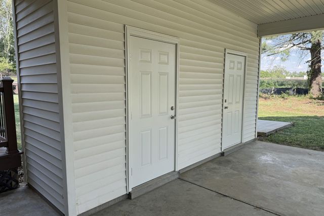 206 Stephens Hill Rd, Franklin, KY 42134