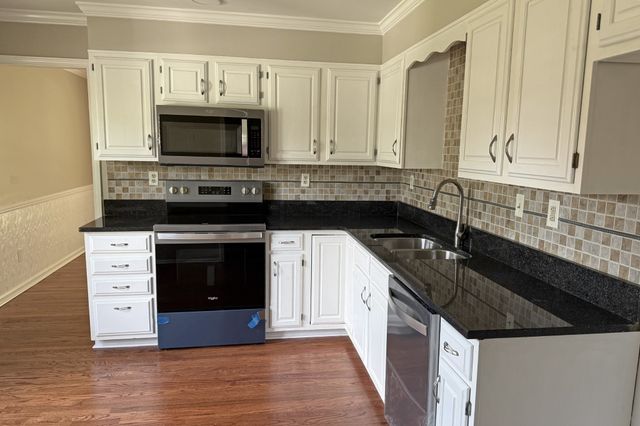 206 Stephens Hill Rd, Franklin, KY 42134