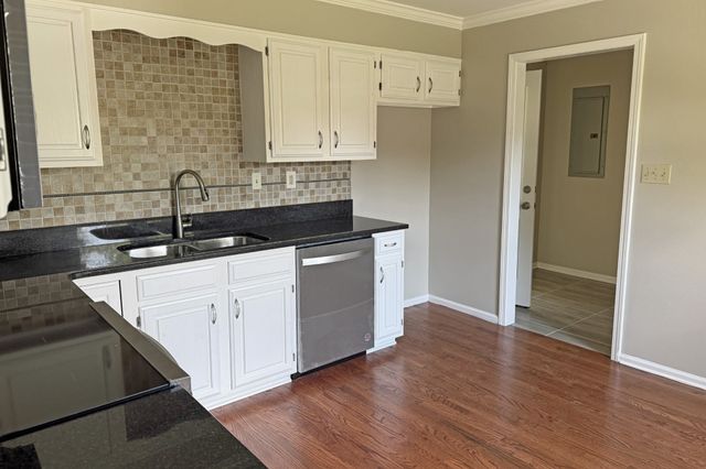 206 Stephens Hill Rd, Franklin, KY 42134
