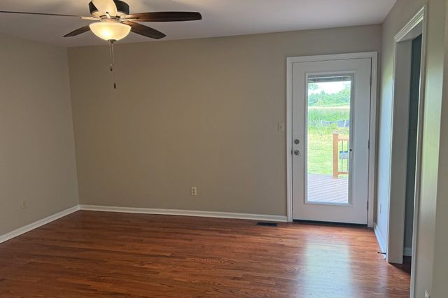 206 Stephens Hill Rd, Franklin, KY 42134