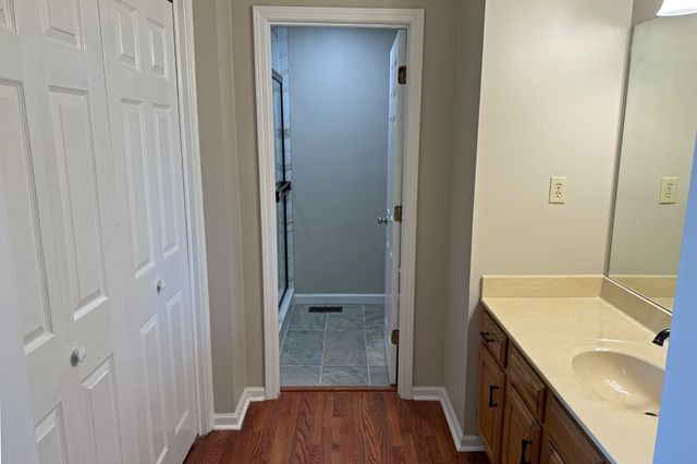 206 Stephens Hill Rd, Franklin, KY 42134