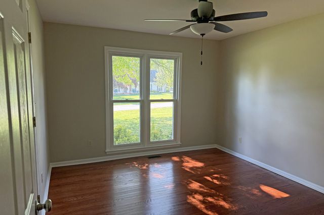 206 Stephens Hill Rd, Franklin, KY 42134
