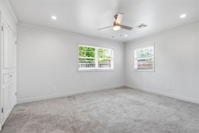 4709 S Toledo Avenue, Tulsa, OK 74135