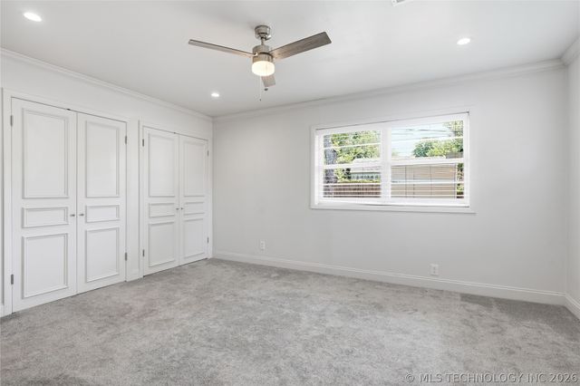 4709 S Toledo Avenue, Tulsa, OK 74135