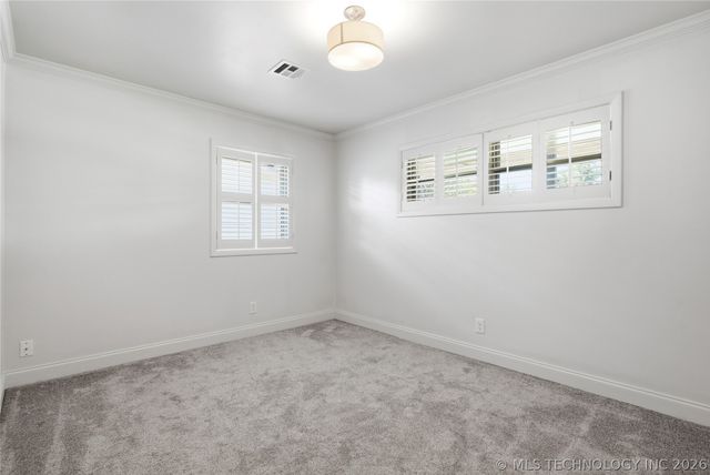 4709 S Toledo Avenue, Tulsa, OK 74135