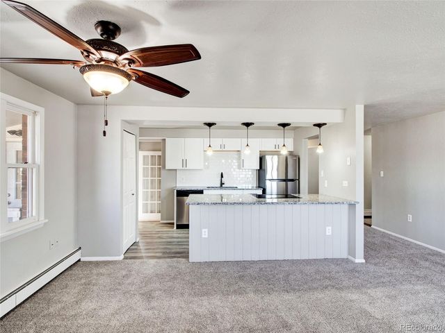 352 S Main Street, Byers, CO 80103