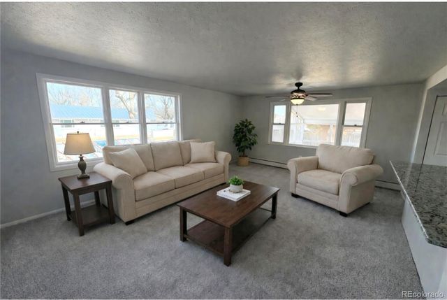 352 S Main Street, Byers, CO 80103