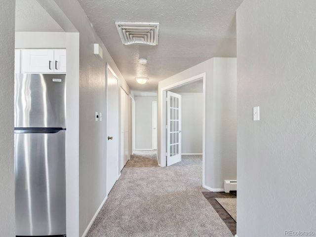 352 S Main Street, Byers, CO 80103