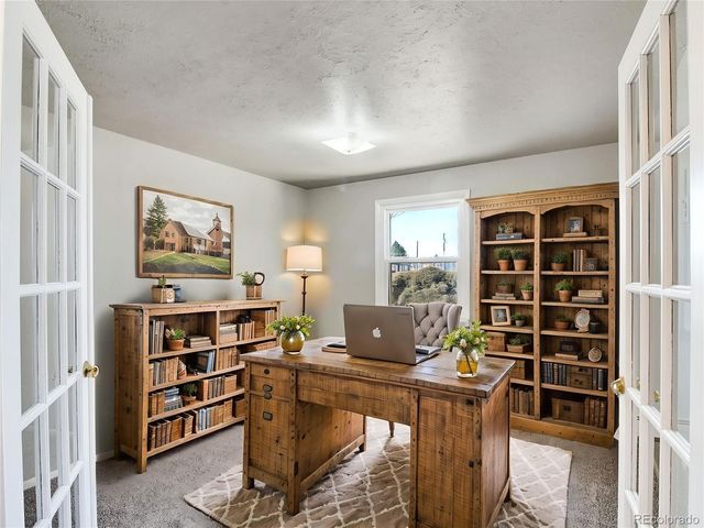 352 S Main Street, Byers, CO 80103