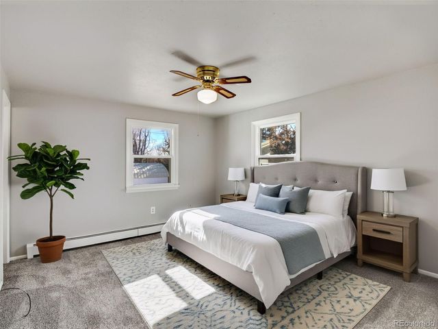 352 S Main Street, Byers, CO 80103