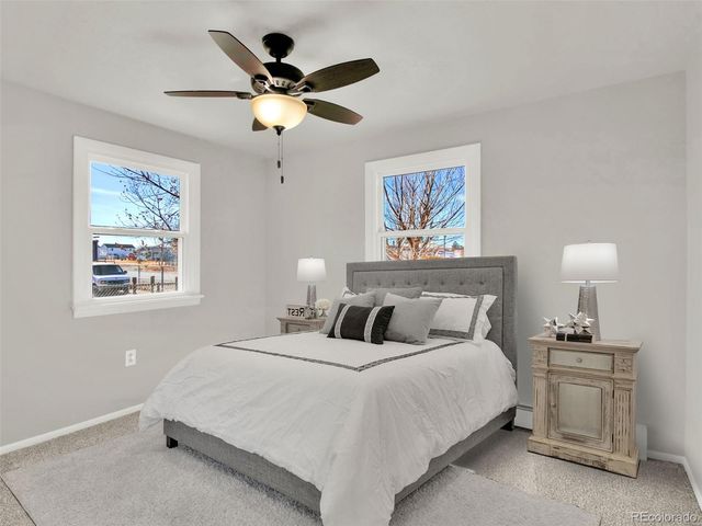 352 S Main Street, Byers, CO 80103