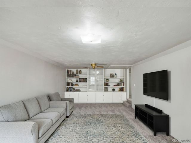 352 S Main Street, Byers, CO 80103