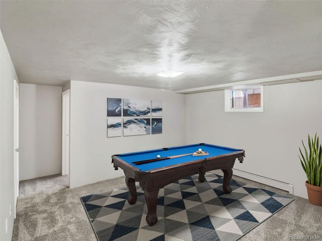 352 S Main Street, Byers, CO 80103