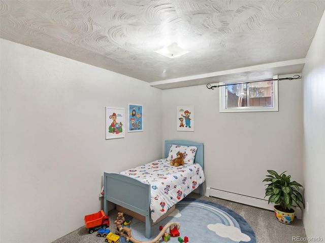 352 S Main Street, Byers, CO 80103