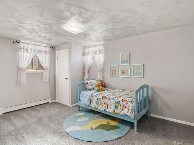 352 S Main Street, Byers, CO 80103