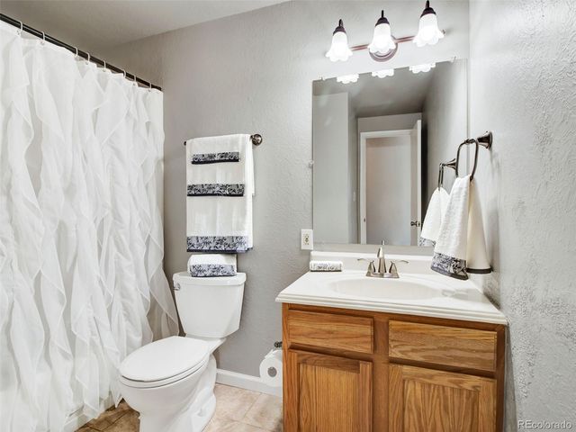 352 S Main Street, Byers, CO 80103