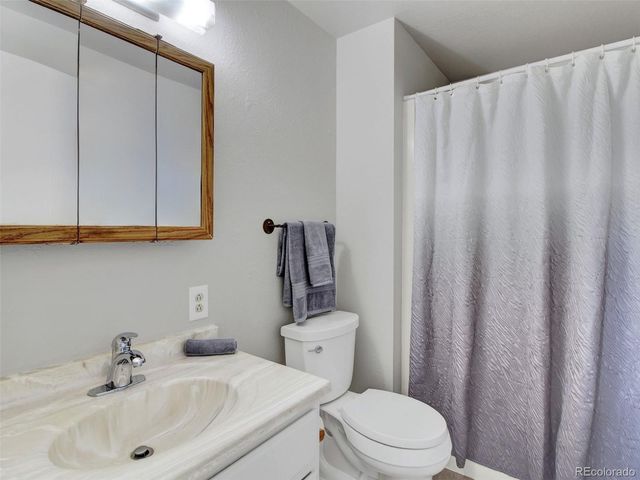 352 S Main Street, Byers, CO 80103