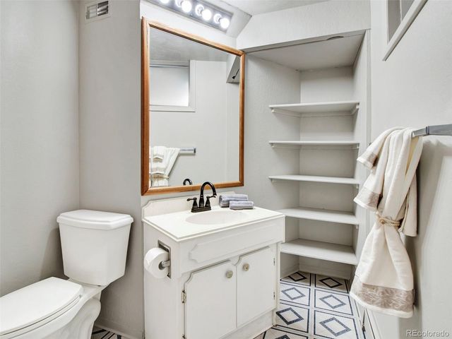 352 S Main Street, Byers, CO 80103