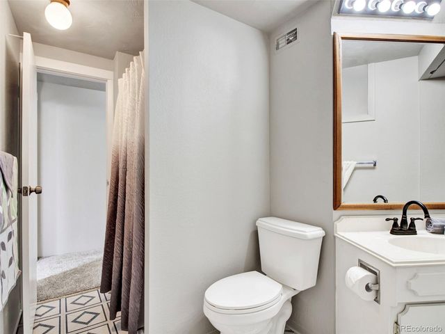 352 S Main Street, Byers, CO 80103