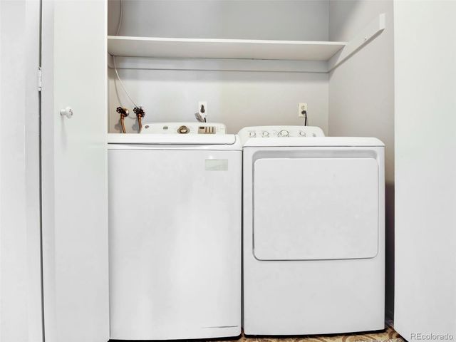 352 S Main Street, Byers, CO 80103