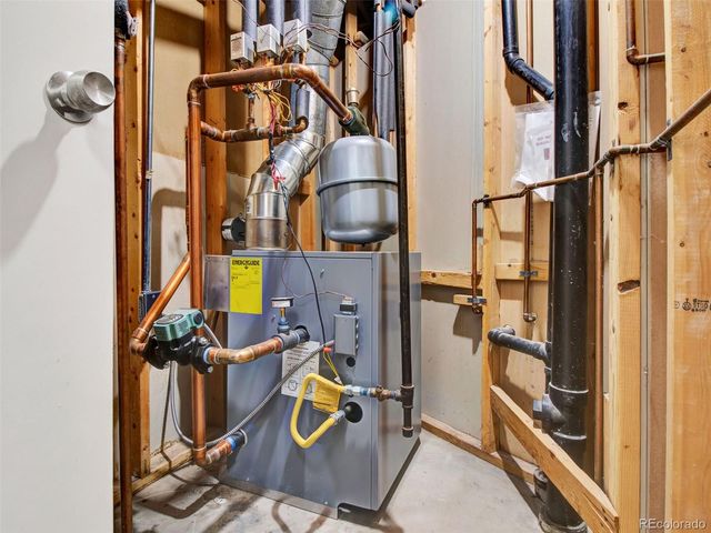 352 S Main Street, Byers, CO 80103