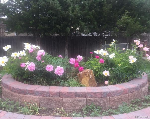 352 S Main Street, Byers, CO 80103