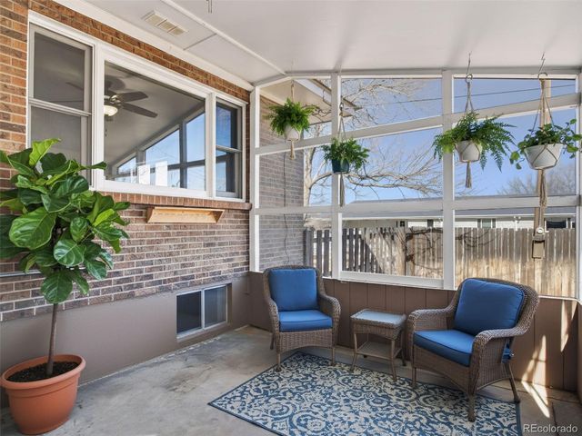 352 S Main Street, Byers, CO 80103