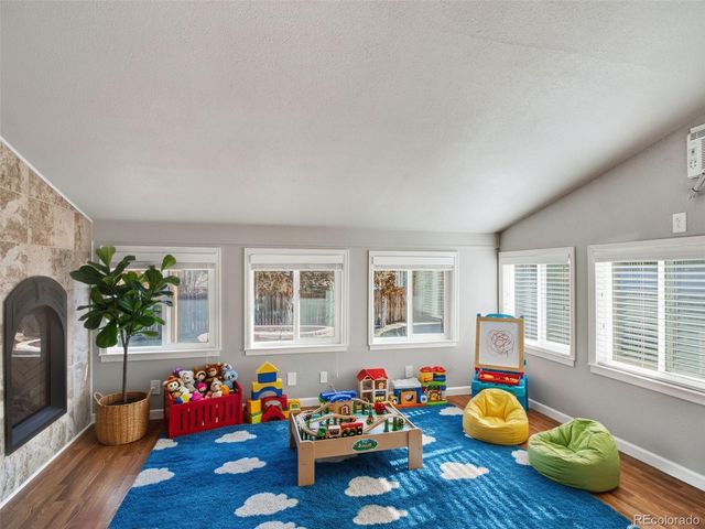 352 S Main Street, Byers, CO 80103