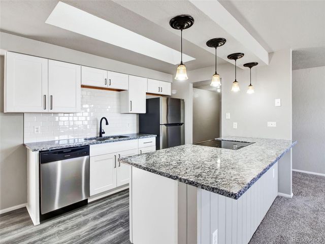 352 S Main Street, Byers, CO 80103