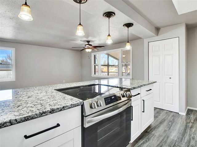 352 S Main Street, Byers, CO 80103