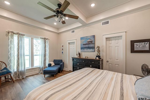 22391 County Road 2166, Troup, TX 75789