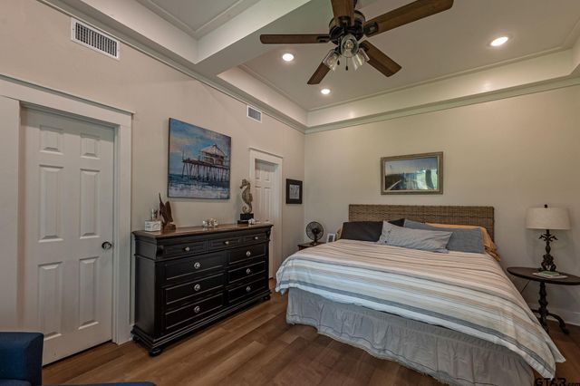 22391 County Road 2166, Troup, TX 75789