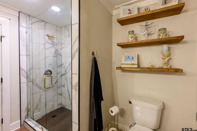 22391 County Road 2166, Troup, TX 75789