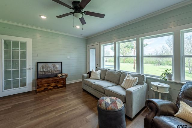 22391 County Road 2166, Troup, TX 75789