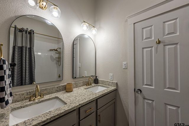 22391 County Road 2166, Troup, TX 75789