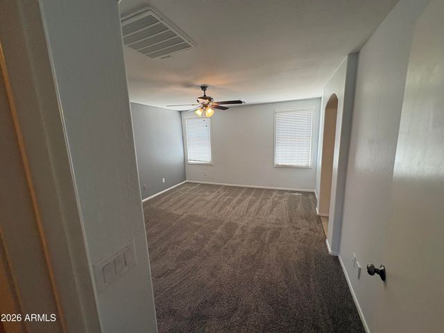16339 N 171ST Drive, Surprise, AZ 85388