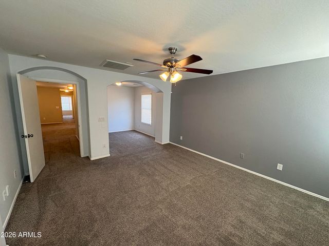 16339 N 171ST Drive, Surprise, AZ 85388