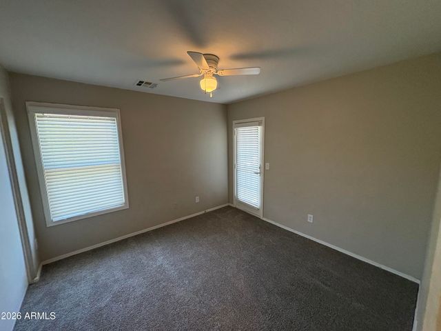16339 N 171ST Drive, Surprise, AZ 85388