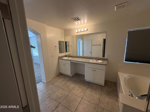 16339 N 171ST Drive, Surprise, AZ 85388