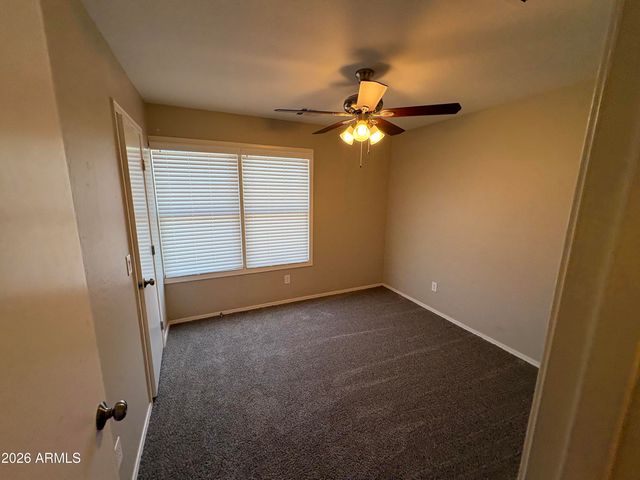 16339 N 171ST Drive, Surprise, AZ 85388