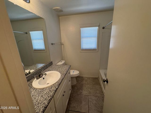 16339 N 171ST Drive, Surprise, AZ 85388