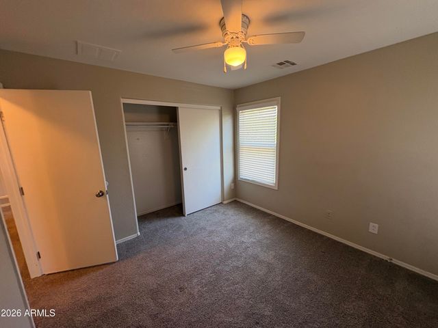16339 N 171ST Drive, Surprise, AZ 85388