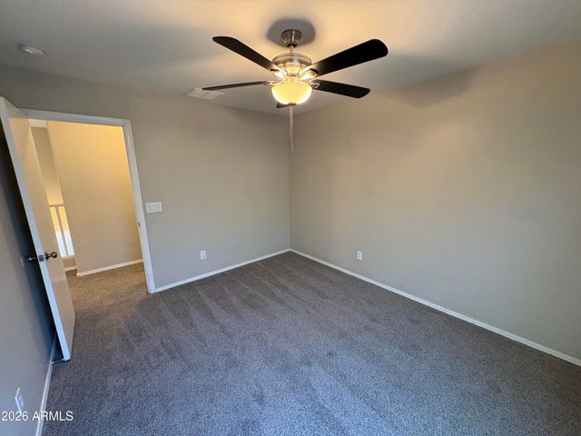 16339 N 171ST Drive, Surprise, AZ 85388