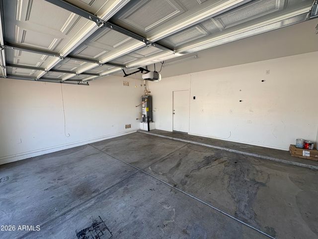 16339 N 171ST Drive, Surprise, AZ 85388